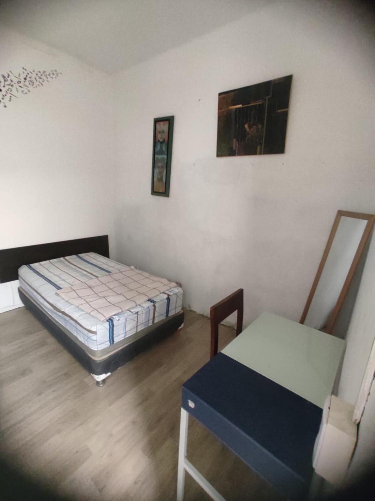 717 Pizarro Guesthouse Трухильо Экстерьер фото